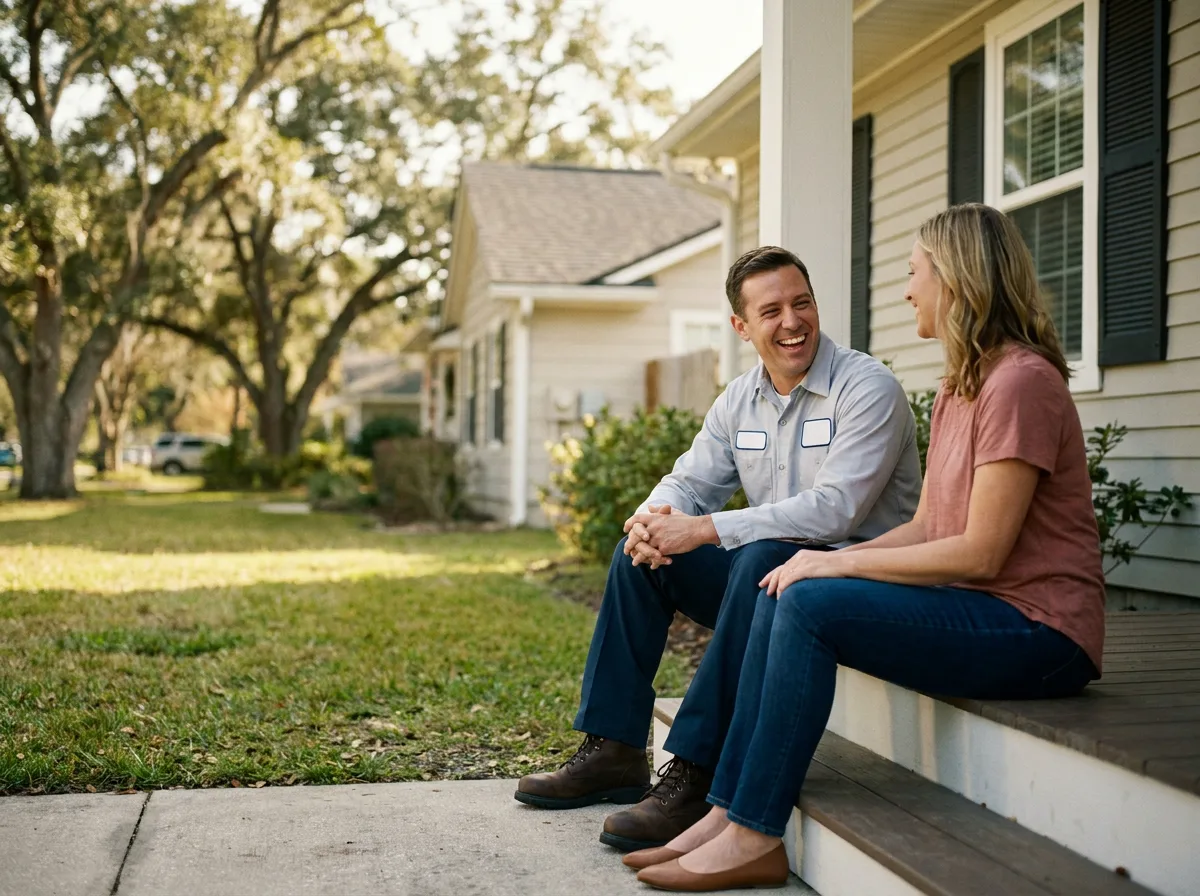 Septic tank pumping FAQs for Jonesboro, TX